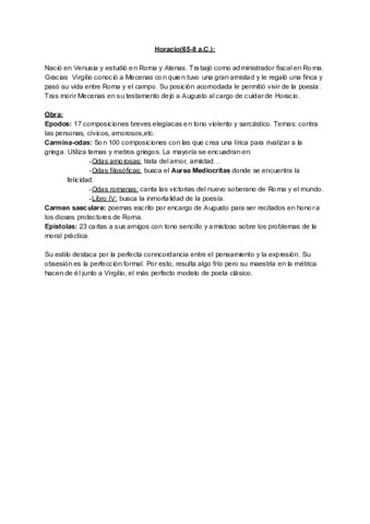 Horacio65-8-a.pdf