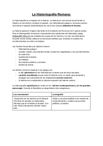 La-Historiografia-Romana-.pdf