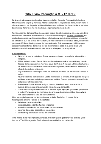 Tito-Livio-Padua60-a.pdf