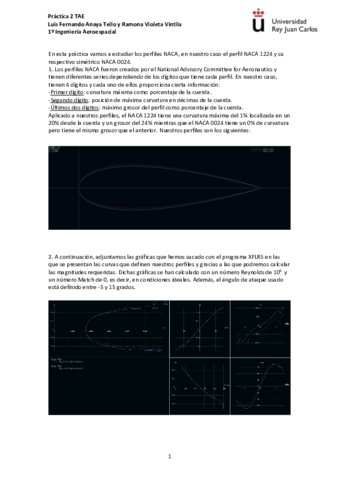 Practica-2-TAE.pdf