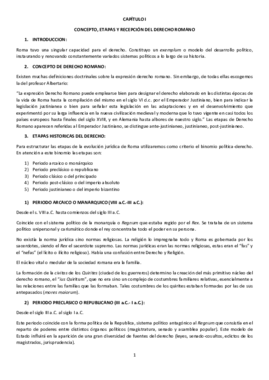 Apuntes Derecho Romano PARCIAL 1-8.pdf