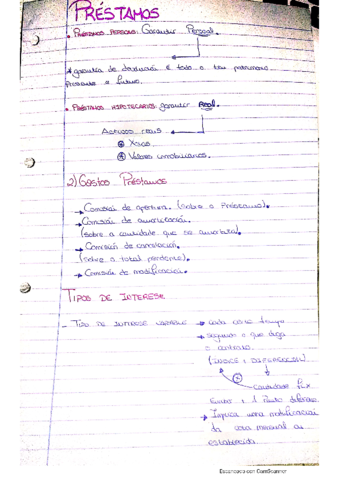 TEMARIO-PRESTAMOS.pdf