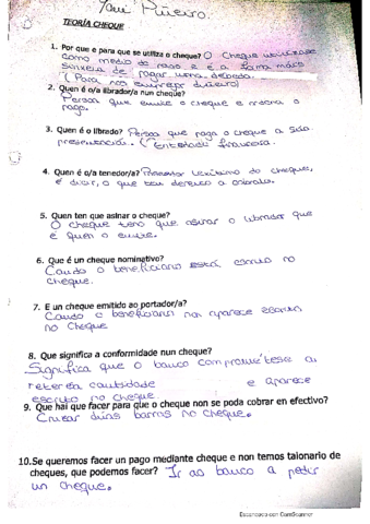 TEORIA-CHEQUE.pdf