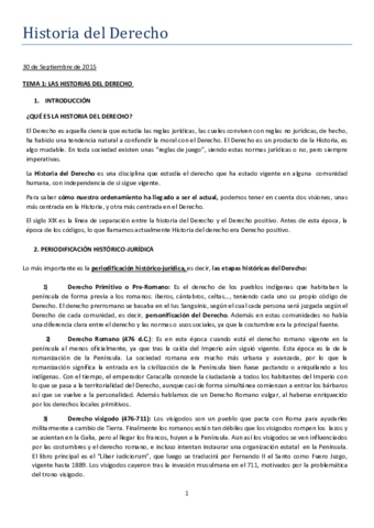 Historia del dercho (1).pdf