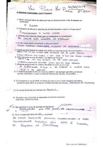 SISTEMA-FINANCIERO.pdf