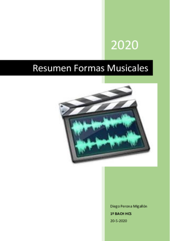 RESUMEN-FORMAS-MUSICALES-.pdf