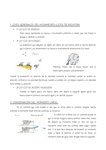 Tema-1-biomecanica-y-leyes-de-escala.pdf