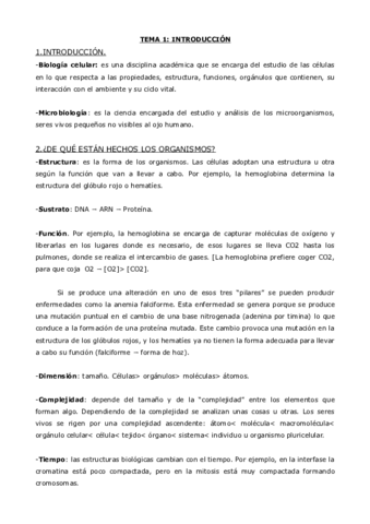 BIOCEL-TEMARIO-COMPLETO.pdf
