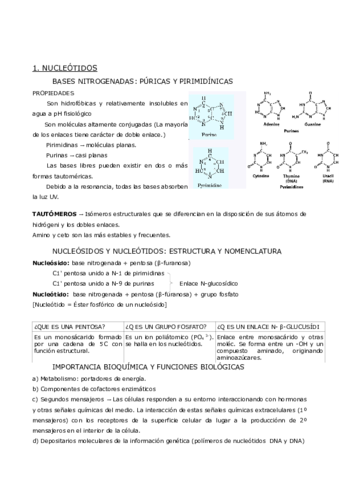 tema-7.pdf