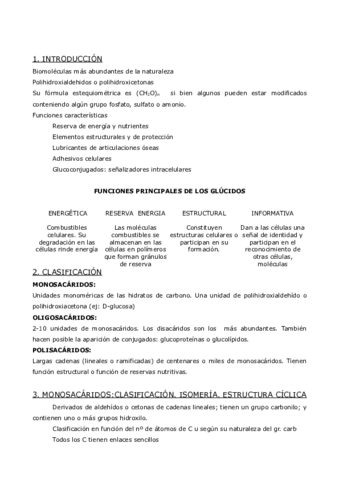 TEMA-4-5.pdf