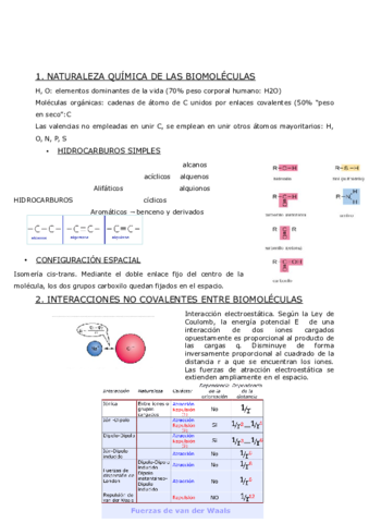 TEMA-1-2-3.pdf