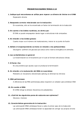 respuestas-examen-2.pdf