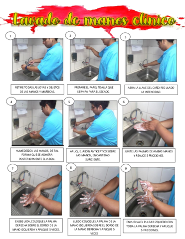 Lavado-de-manos-clinico.pdf