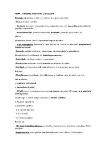 psicologia.pdf