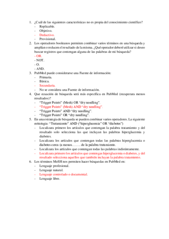 EXAMEN-ESTADISTICA.pdf