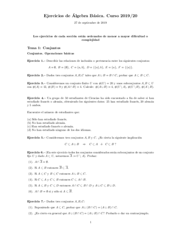 ABEjercicios1.pdf