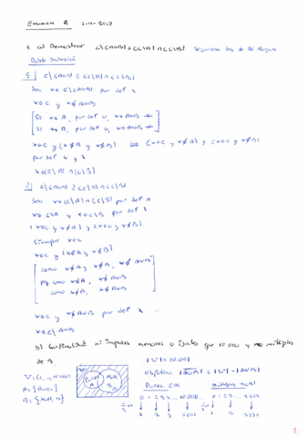 ABPrimerParcialResuelto.pdf