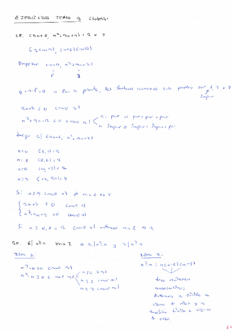 ABEjerciciosResueltosBoletin3.pdf