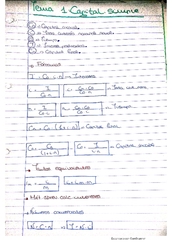 FORMULAS-CAPITAL-SIMPLE.pdf