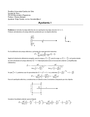 1-AyudantiasRESUELTOS.pdf