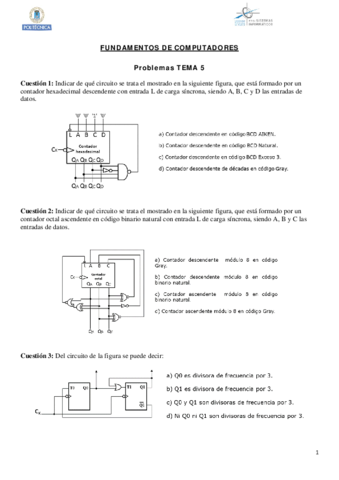 Ejercicios-Clase-T5.pdf