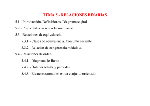 TEORIATEMA5RELACIONESBINARIAS2.pdf