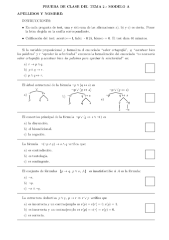SOLUCIONTEST1LOGICAPROPOSICIONES.pdf
