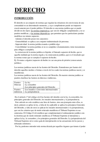 APUNTES DE DERECHO extenso.pdf