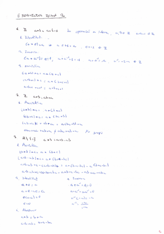 ABEjerciciosResueltosBoletin2.pdf
