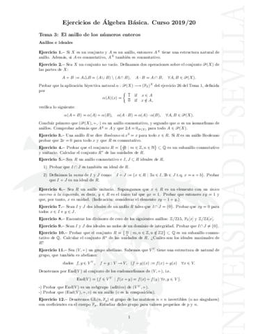 ABEjercicios3.pdf