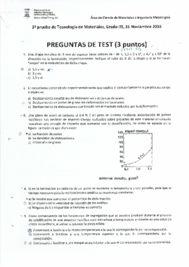 Examenes parciales de Materiales.pdf
