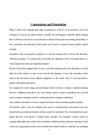 connotation-and-denotation.pdf
