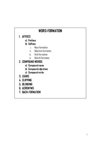 WORD-FORMATION.pdf