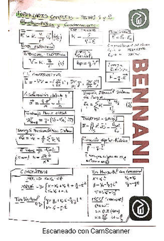 Formulario-temas-1-y-24693.pdf