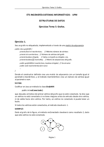 ED-5-Ejercicios.pdf