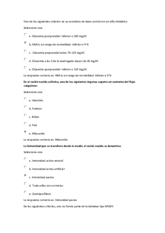 examen-pediatria-2020.pdf