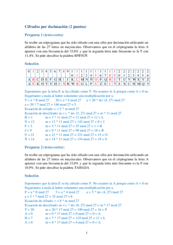 19-20SolucionesParcialPublicar.pdf