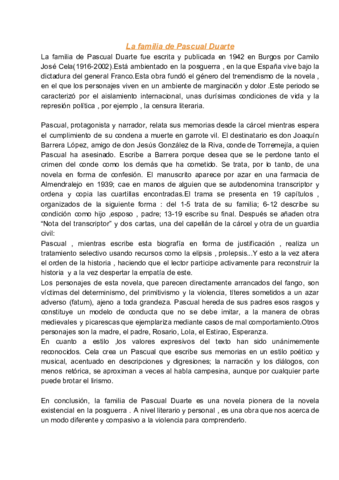 La-familia-de-Pascual-Duarte.pdf