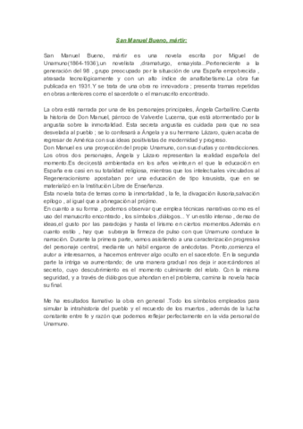 Valoracion-critica-San-Manuel-BUeno-Martir.pdf