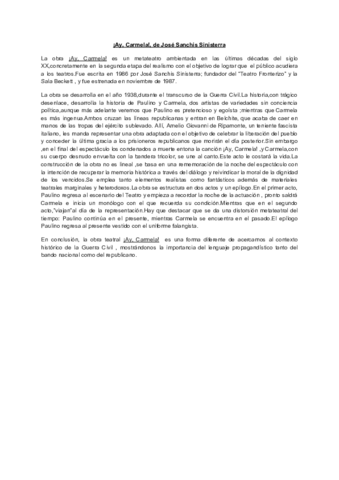 Valoracion-Critica-de-Ay-Carmela.pdf