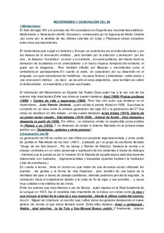 Resumenes-de-literatura.pdf