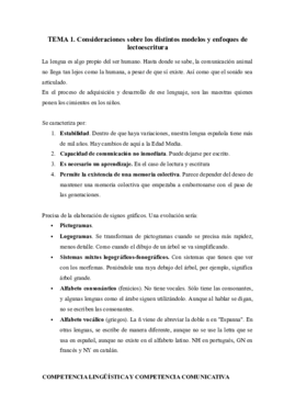 todolengua.pdf
