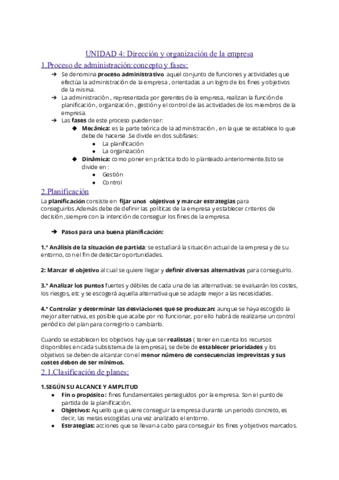 TEMA-4-Direccion-y-organizacion-de-la-empresa.pdf