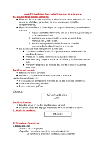 Unidad-10Analisis-de-los-estados-financieros-de-la-empresa.pdf