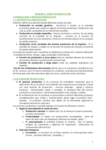 Unidad-6-Area-de-produccion.pdf