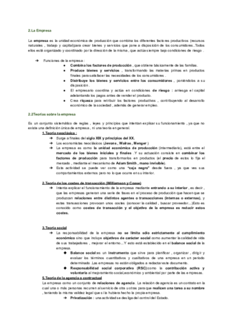 Unidad-1.pdf