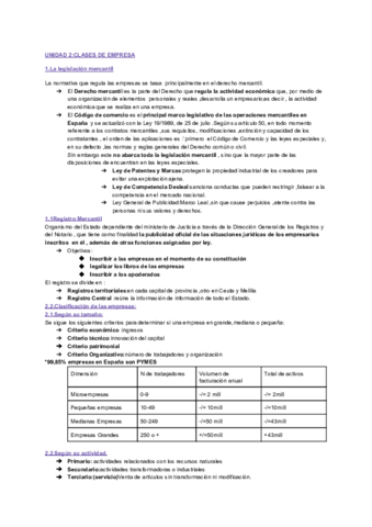 Unidad-2.pdf