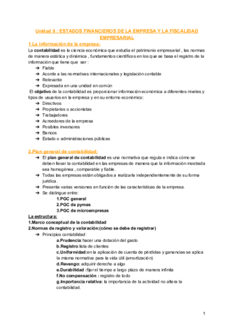 Unidad-9--ESTADOS-FINANCIEROS-DE-LA-EMPRESA-Y-LA-FISCALIDAD-EMPESARIAL.pdf