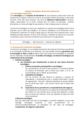 Unidad-3.pdf