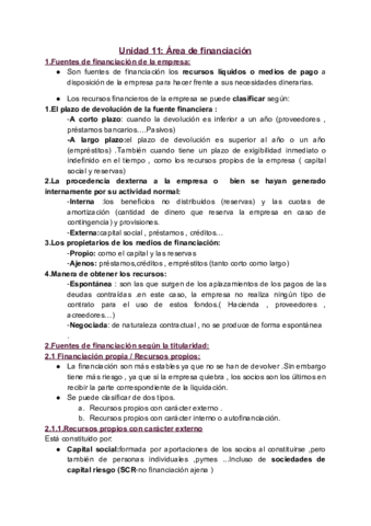 Unidad-11-Area-de-financiacion.pdf
